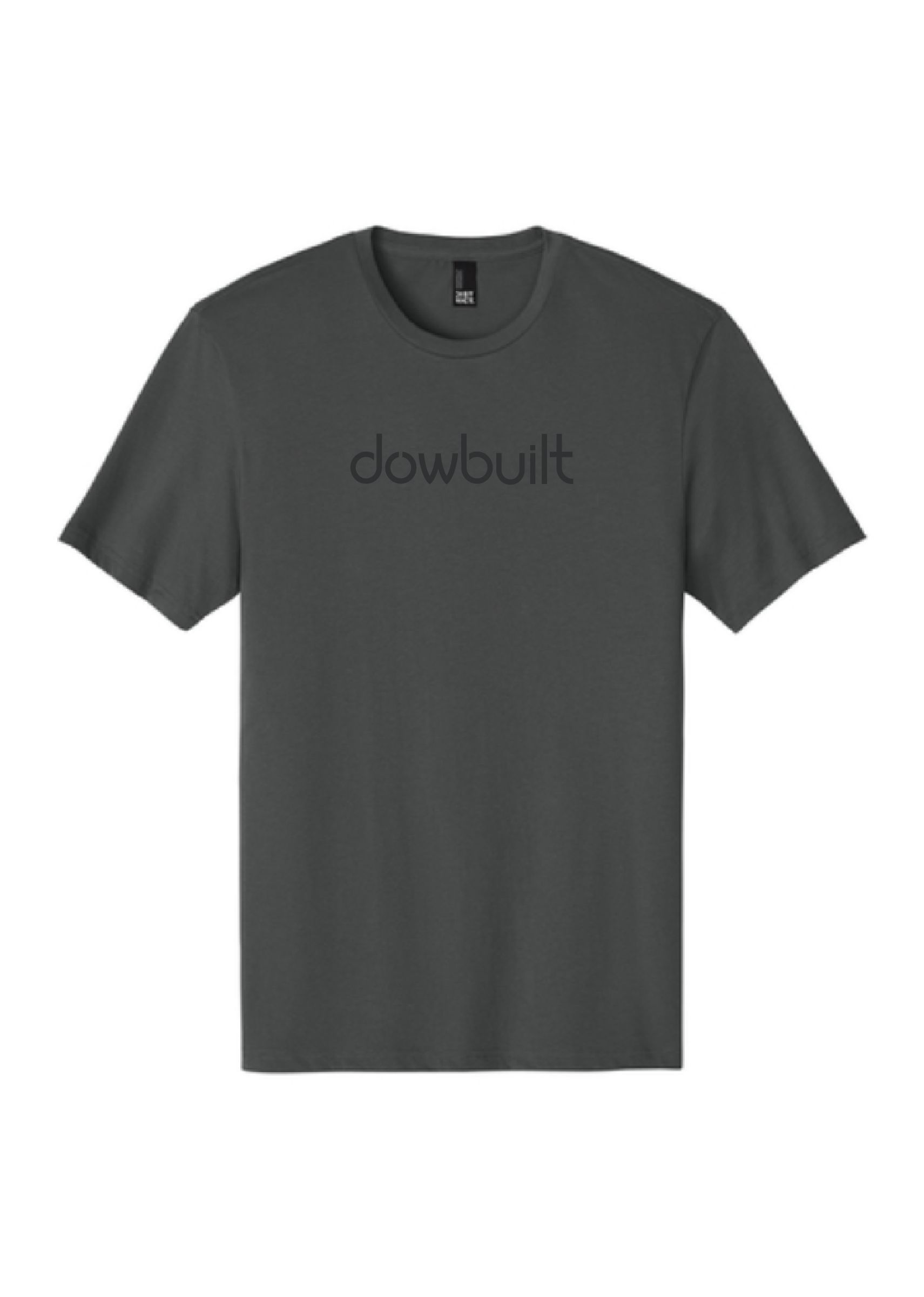 dt104-district-perfect-weight-short-sleeve-tee-charcoal-dowbuilt