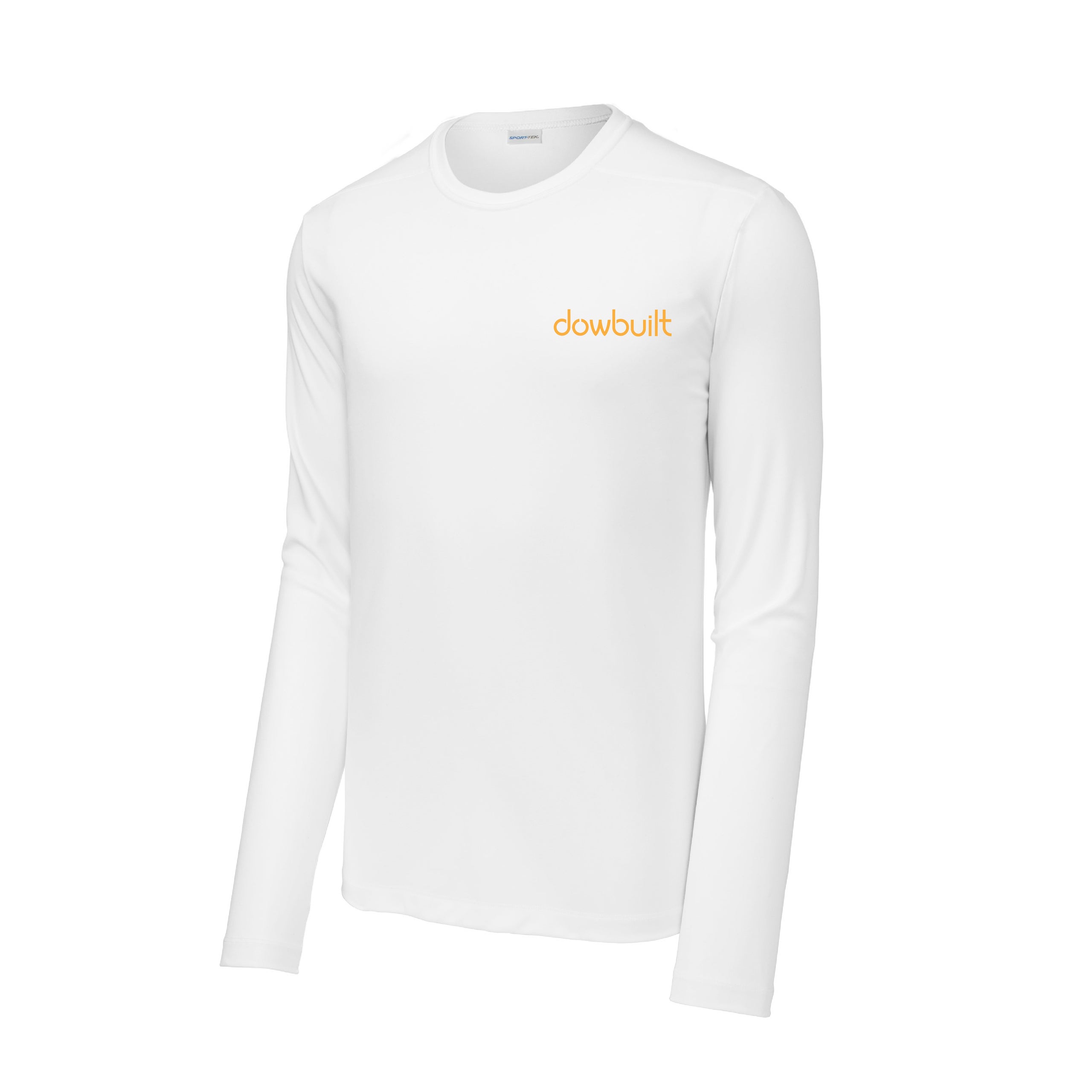 ST420LS Posi UV Pro Tee Shirt Long Sleeve Evo3 Marketing, Inc